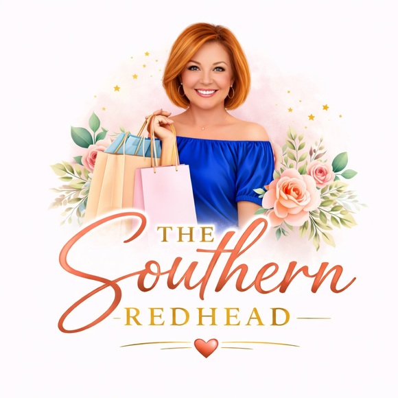 southrnredhead